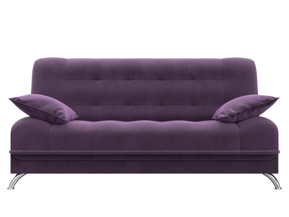 Диваны книжки, Диван Книжка Анна, микровельвет