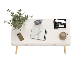 Стол в спальню Афина 4-25904