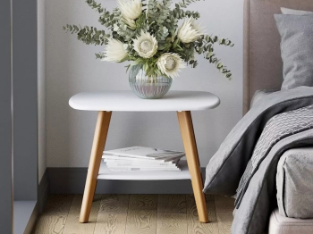 Стол журнальный Хадсон