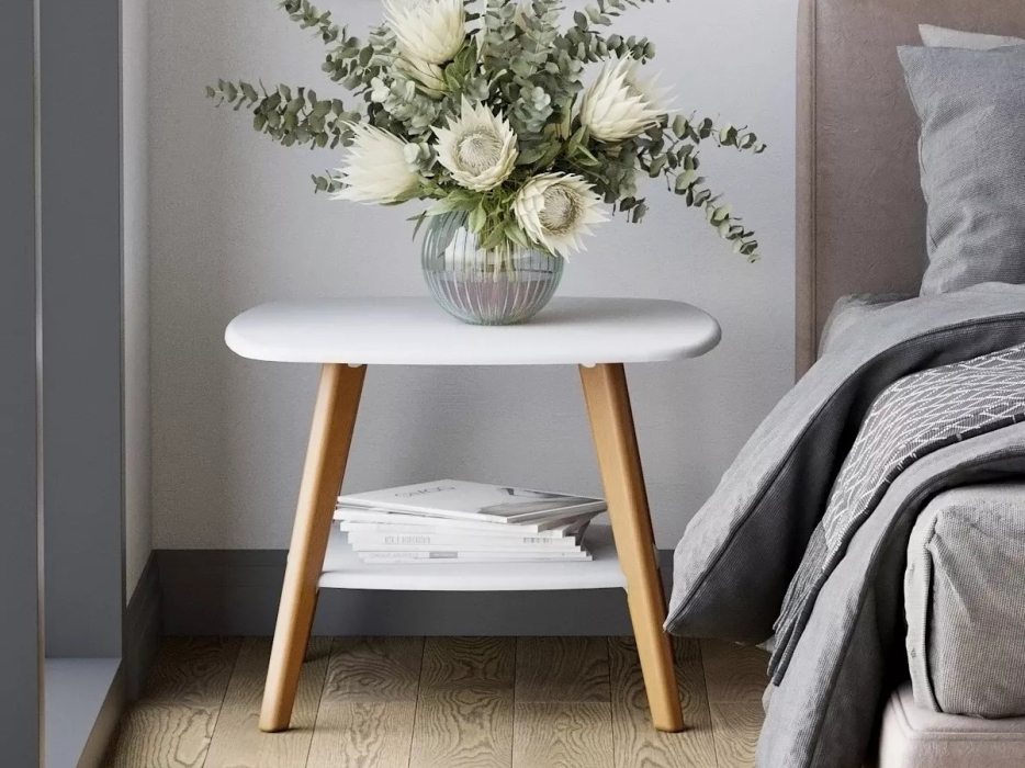 Журнальные столики, Стол журнальный Хадсон