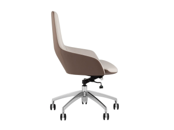 Кресло офисное TopChairs Soulo