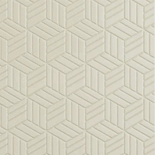 Комоды, Комод Марвин 25