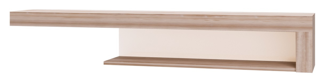 Люмен Детская Комплект 2