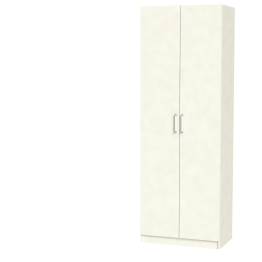 Шкаф Феникс М-4