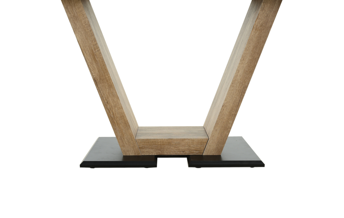 Обеденные столы, Стол Торонто 140