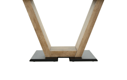 Стол Торонто 140