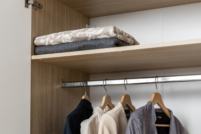 Шкаф Амьен 16.309.02