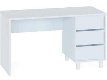 Стол письменный Сокол СПм-210