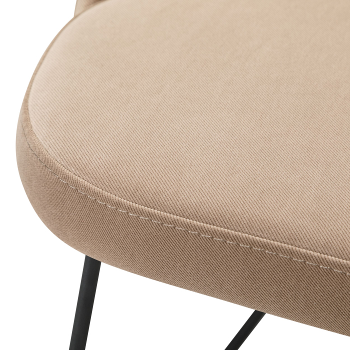 Стулья, Стул Lars Diag Линк