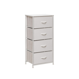 Комод  Линкс 4 ящ.