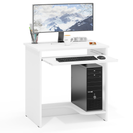 Стол компьютерный МД-СК-11-1