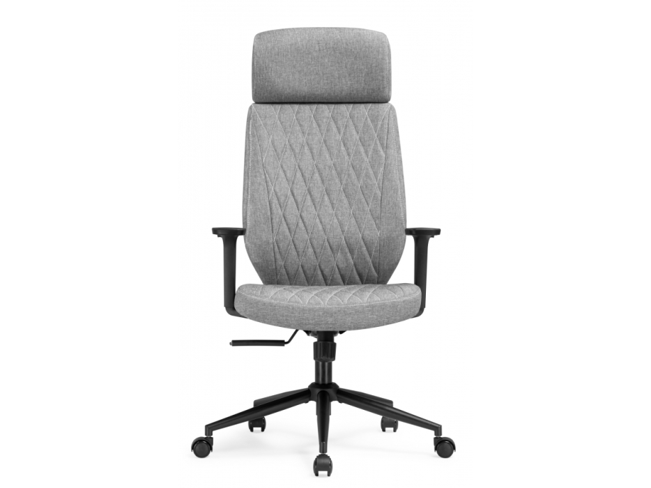 Для офиса и дома, Компьютерное кресло Rover