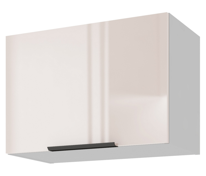 Кухонные гарнитуры, Кухонный гарнитур без столешницы Калипсо 2,6 м