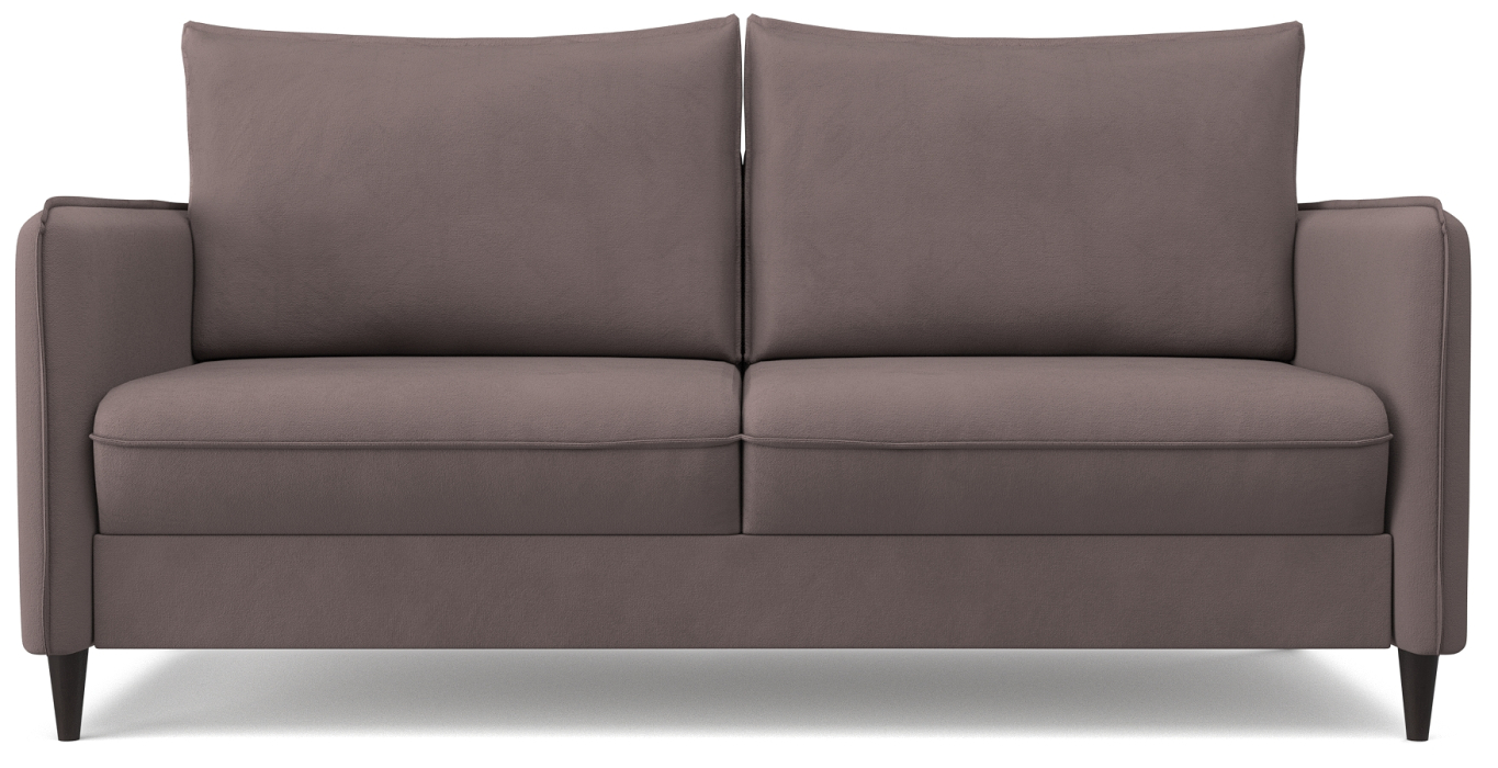 Дизайнерские диваны для гостиной, Диван-кровать Фьорд Smart 160