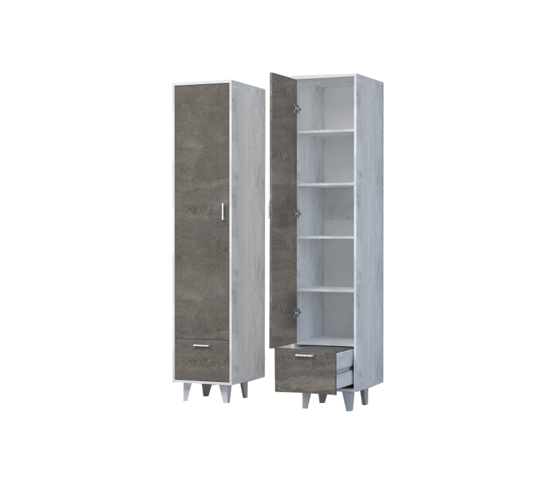 В гостиную, Пенал Эго П-1 НГ