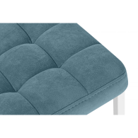Preview picture