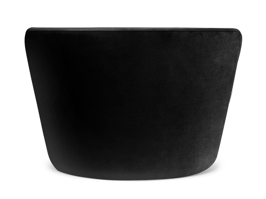 Компьютерные кресла, Стул подъемно-поворотный SHT-ST36/S120M