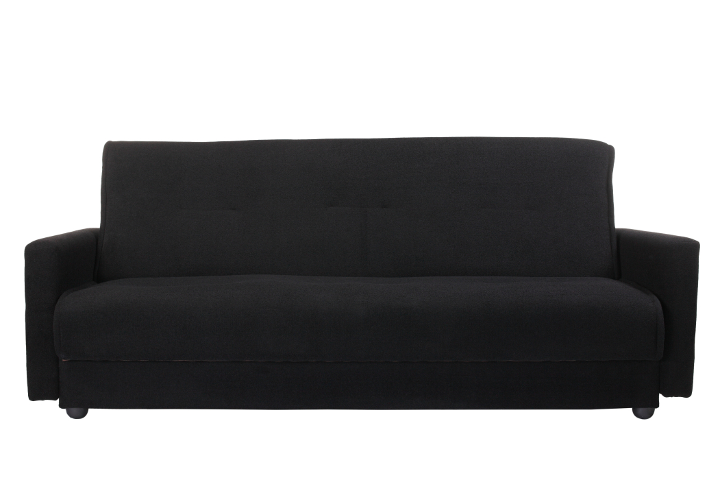 Диваны книжки, Диван Милан 120