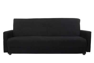 Диван Милан 120