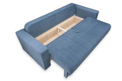 Диван-кровать Ливерпуль Гамма