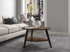 Журнальные столики, Стол журнальный Бруклин