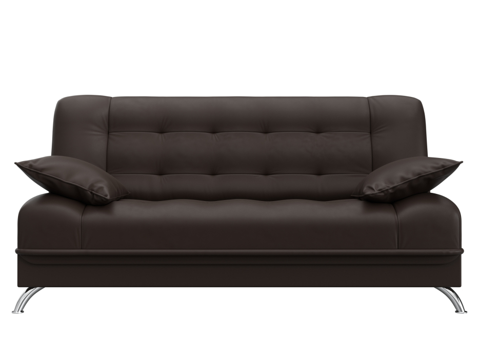 Диваны книжки, Диван книжка Анна, экокожа