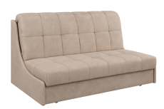 Диваны кровати со спальным местом, Диван прямой ТОКИО НзПБ