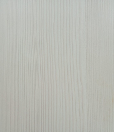 Стол письменный Интел-3