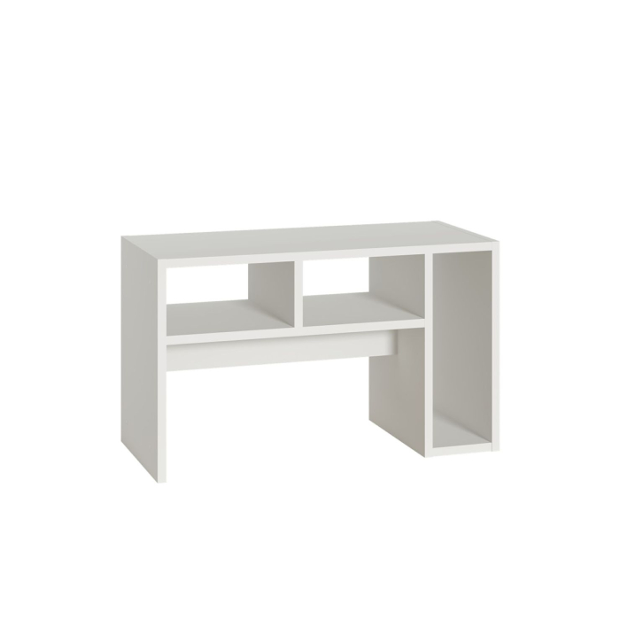 Стенки для гостиной, Гостиная Эйр №3