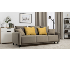 Диваны еврокнижки, Диван-кровать Дакота