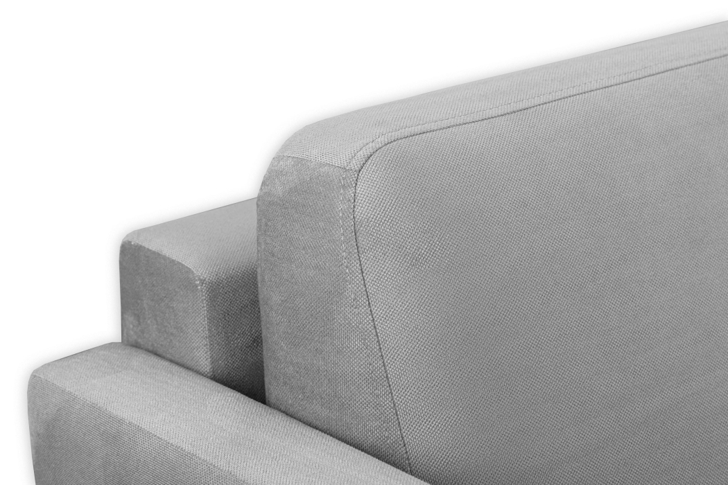 Диваны еврокнижки, Диван-кровать Марк Амиго