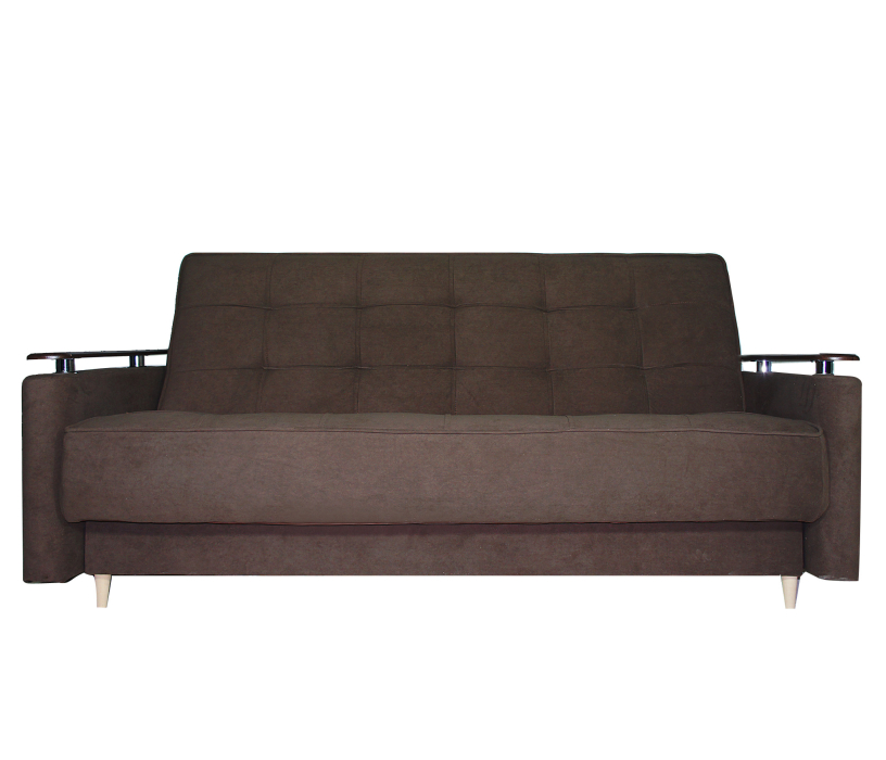 Диваны книжки, Диван-кровать книжка София велюр, 126