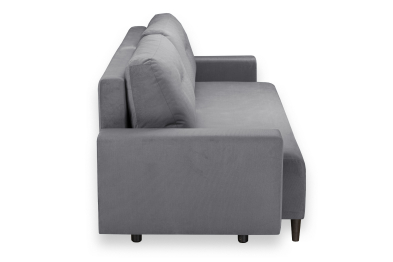 Диван-кровать Рич Амиго