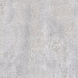 Гостиная "Аллегро" Вариант №8