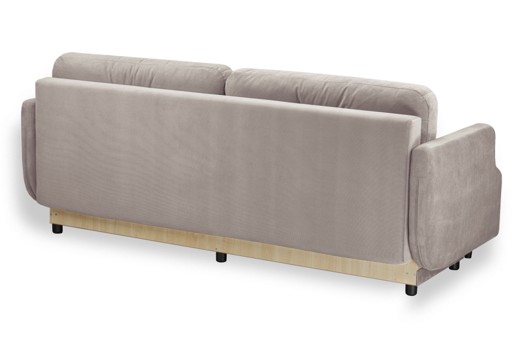 Диваны еврокнижки, Диван-кровать Гамма Амиго