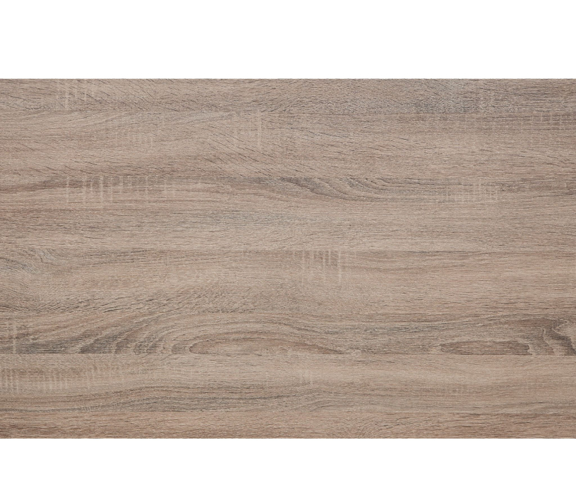 Столешницы, Столешница для кухни Скиф 1200х600x26мм с кромкой.