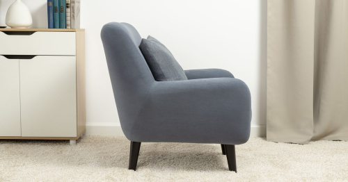 Кресло для отдыха Дакота