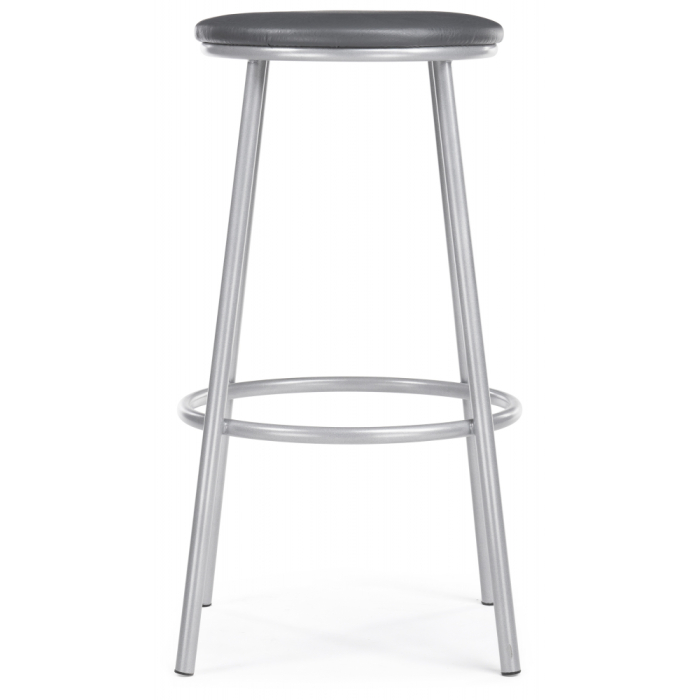 Барные стулья, Барный стул Drezegomad