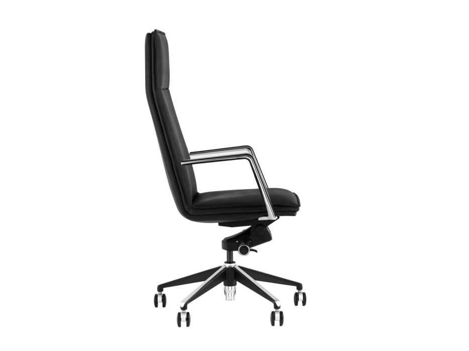 Для офиса и дома, Кресло руководителя TopChairs Arrow