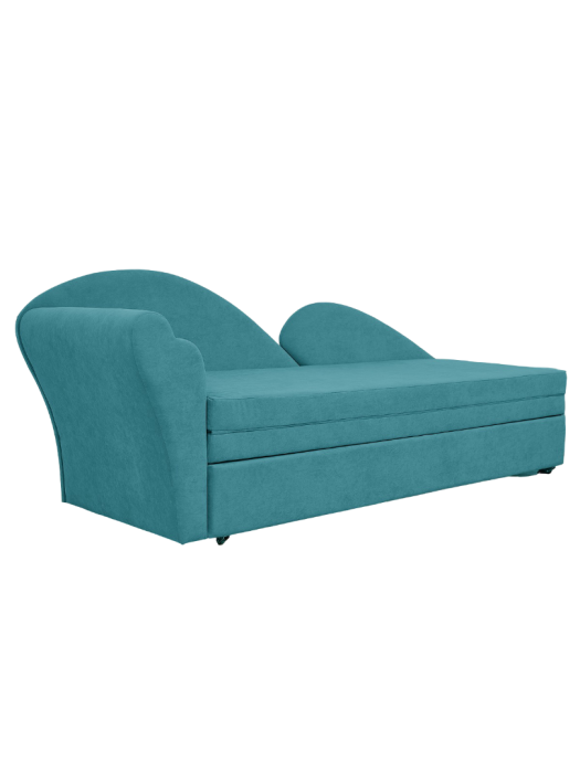 Диваны угловые кухонные, Диван 2212 левый угол