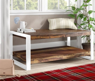 Журнальный столик Ричмонд