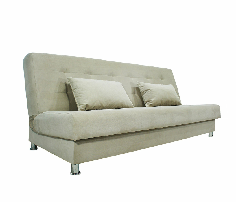 Диваны еврокнижки, Диван-кровать книжка Модерн , 122, велюр