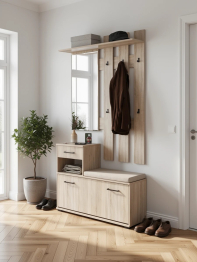 Прихожая Лира-1