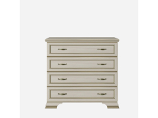 Спальня, СИЕНА спальня Комод