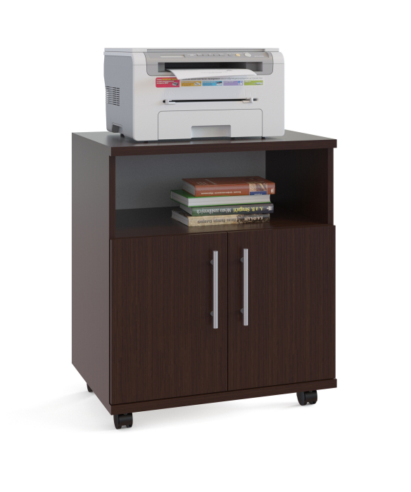 Комоды, Тумба КТ-11