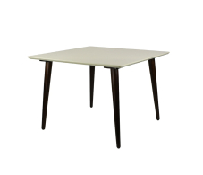 Обеденные столы, Стол "Ронда Мини" 100*100