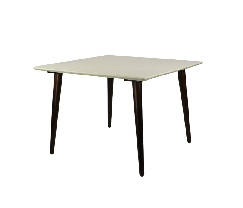 Обеденные столы, Стол "Ронда Мини" 100*100