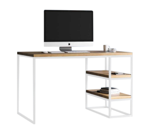 Рабочий стол Бруклин