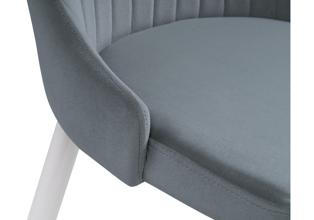 Стулья, Стул Kora white