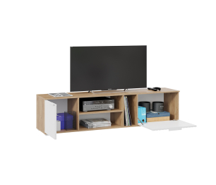 Хилтон тумба под ТВ 